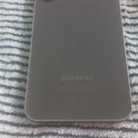 s23fa|موبایل|بردسکن, |دیوار