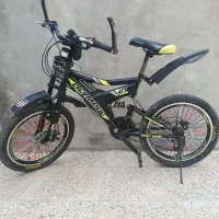 دوچر‌خه‌20 ا‌لمپیا‌