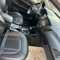 جک s 5 مدل 95 اتومات|خودرو سواری و وانت|سنندج, |دیوار