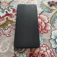 redmi note 12 در حد نو