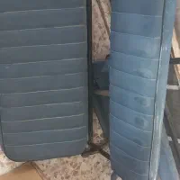 حراجی|حراج|شیراز, شاهچراغ|دیوار