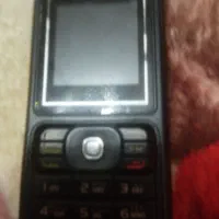 گوشیN73چینی|موبایل|قزوین, |دیوار