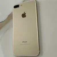 گوشی ایفون ۷ پلاس