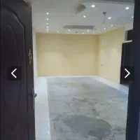 منزل-کوشک-مهدی