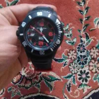 ساعت مچی برند ice watch