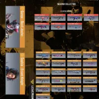 اکانت کالاف دیوتی