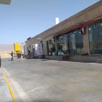 نیرو برای شاهرودکارگر ساده و فروشنده برای شیفت شب