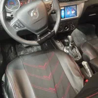 تاراv2 مشکی در حد، توافقی|خودرو سواری و وانت|تویسرکان, |دیوار