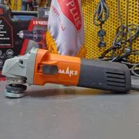 مینی فرز برند مکس MAKS مدل M1|ماشین‌آلات صنعتی|مشهد, کوشش|دیوار