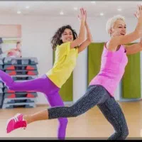 تجربه ای متفاوت ورزش،لاغریوسلامتی درباشگاه ساتیرا