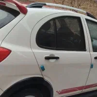 فروش کوییک rاتوماتیک