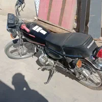 موتور 200مزایده