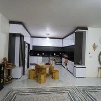 همکف حیاط دار ۱۸۵ متر مستقل / راشد ۵|فروش خانه و ویلا|تربتحیدریه, ترمینال|دیوار