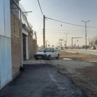 اجاره سوله ۲۱۰ متری|اجارهٔ مغازه و غرفه|خمینی‌شهر, |دیوار