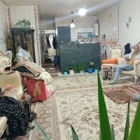 اجاره خانه در گلمغان