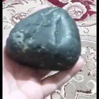 اسپانسر|جواهرات|اهواز, بیست متری شهرداری|دیوار