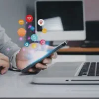 جذب مدیر نمایندگی