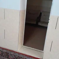 منزل ۲ طبقه تک برگ سندفروش فوری|فروش خانه و ویلا|اصفهان, لیمجیر|دیوار