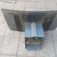 هود ویمکس کن|هود|فیروزآباد (فارس), |دیوار