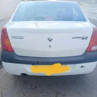 ال 90 مدل 95|خودرو سواری و وانت|زنجان, |دیوار