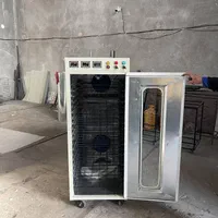 تولید کننده با کیفیت ترین دستگاه خشک کن میوه|ماشینآلات صنعتی|تبریز, |دیوار