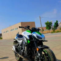 های پرو طرح زد 1000 هانی