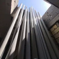 شاگرد برای لوله کشی