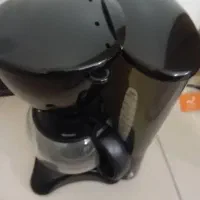 قهوه ساز مایسان