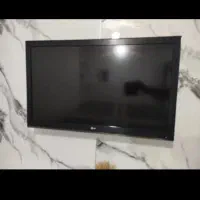 تلویزیون ۴۲اینچ