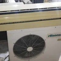 فروش//// خریدکولری سوخت