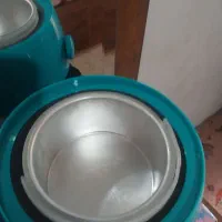 یک عدد دستگاه اپیلاسیون مناسب اریشگاه ها..|آرایشگاه و سالن‌های زیبایی|گلپایگان, |دیوار