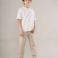 فرصت ویژه شیک بودن|حراج|میانه, |دیوار