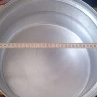 قابلمه روحی چکشی|ظروف پختوپز|اسلامآباد غرب, |دیوار