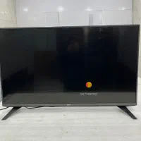 تلویزیون الجی ۴۳ اینچ|تلویزیون و پروژکتور|کرمان, |دیوار