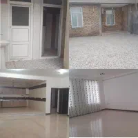 منزل ویلایی اجاره ای.