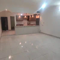 خانه ویلایی،مسکونی،مغازه تجاری،حاشیه اصلی گاز|فروش خانه و ویلا|مشهد, گاز|دیوار