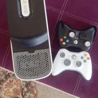 ایکس باکس 360