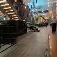 استخدام نیروی کار(فروشندگی)