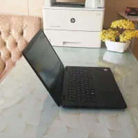 لپ تاپ با کیفیت نسل8|رایانه همراه|لردگان, |دیوار