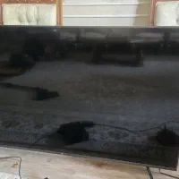 تلوزیون Led شیائومی ۶۵ اینچ