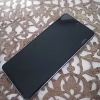 گوشی سامسونگ A73  حافظه 256 رم 8گیگابایت|موبایل|شیراز, زرهی|دیوار