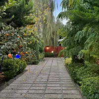 ویلا-باغ400م-تو-دل-طبیعت-فروش-فوری-زیرقیمت-سنددار