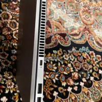 HP ZBook studio G5|رایانه همراه|سقز, |دیوار
