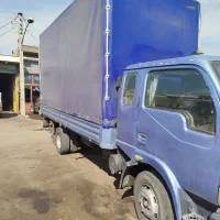 کاویان 106|خودرو سنگین|اردبیل, |دیوار