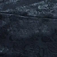 چندعددپارچه وچادری|لباس|تبریز, |دیوار