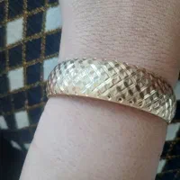 تک پوش سایز یک