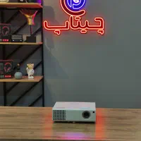 پروژکتور Acer P1173|تلویزیون و پروژکتور|دزفول, |دیوار