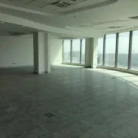 ۳۷۵ متر سند اداری مجتمع تجاری رزمال/دریاچه چیتگر|فروش دفتر کار، اتاق اداری، مطب|تهران, آبشار تهران (دریاچه)|دیوار