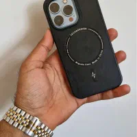 آیفون ۱۳پرو دو سیم فروش فوری