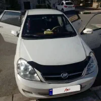 لیفان ۵۲۰i مدل 90یه دو روز فقط قیمت 370